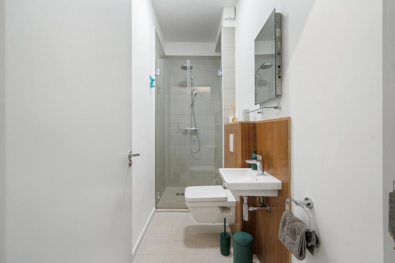 Ickburgh Road Guesthouse ロンドン エクステリア 写真
